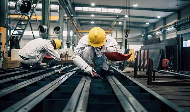 Gölbaşı Hamal Hizmeti